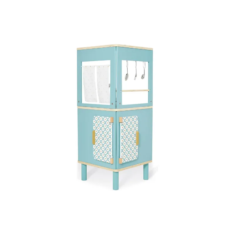 Ігровий набір Janod (J06546)