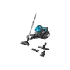 مكنسة كهربائية Bosch, Black (BGS05X240)