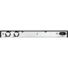 Preklop D-Link (DGS-1100-26MPP)