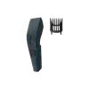 ماكينة قص الشعر Philips (HC3505/15)