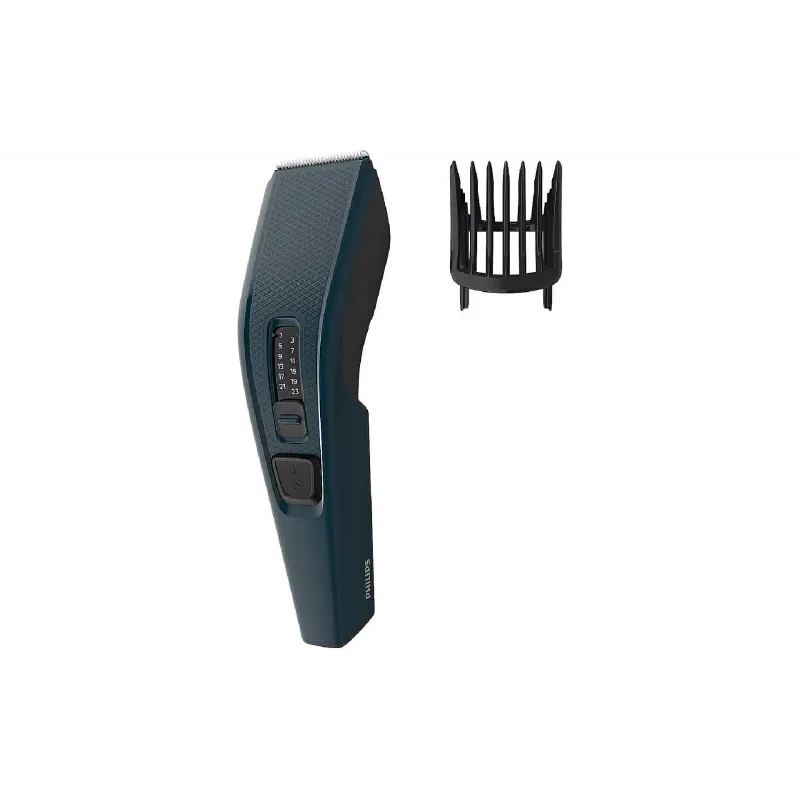 ماكينة قص الشعر Philips (HC3505/15)