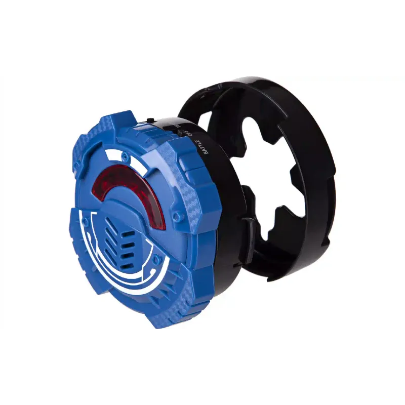 Набір Silverlit (LM-86845)