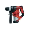 Perforator Einhell (4258237)