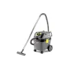 Ηλεκτρική σκούπα Karcher (1.148-221.0)