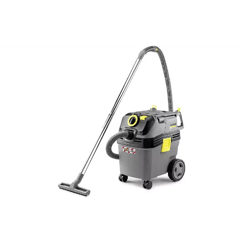 Ηλεκτρική σκούπα Karcher (1.148-221.0)