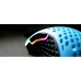 Ratón Xtrfy (XG-M4-RGB-BLUE)