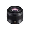 Обектив Panasonic (H-XA025E)