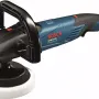 آلة التلميع Bosch GPO 14 CE (0.601.389.000)
