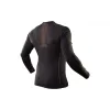 تي شيرت Neo Tools, Black (81-663-S/M)