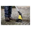 Тример Karcher WRE 18-55 (1.445-244.0)