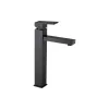 Mezclador de fregadero Deante, Black (BBZ_N21K)