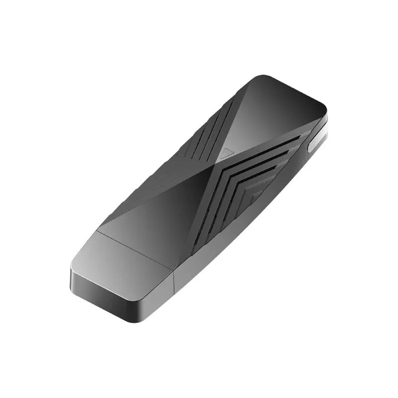 Wi-Fi adapter D-Link (DWA-X1850)