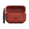 Primer UAG Scout, Rust (104123119191)