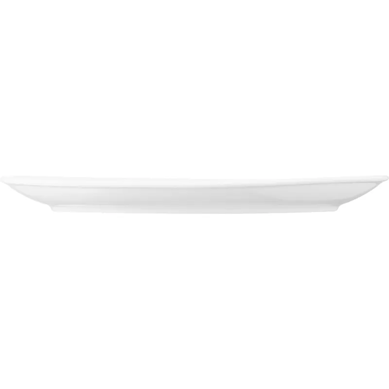 Prato Ardesto Imola, White (AR3508I)