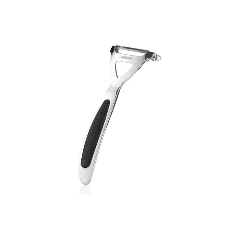 Белачка за зеленчуци Ardesto Black Mars, Black (AR2141B)