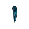 Машинка для стрижки Babyliss, Blue (E695E)