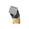 Strižnik za lase Babyliss, Blue (E986E)