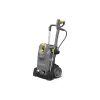 Πλυντήριο υψηλής πίεσης Karcher (1.150-930.0)