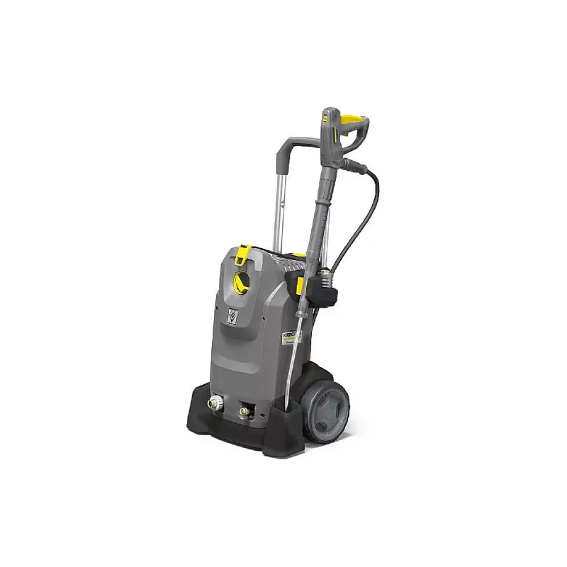 Πλυντήριο υψηλής πίεσης Karcher (1.150-930.0)