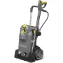 High pressure washer Karcher (1.150-930.0)