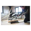 sierra ingletadora Ryobi RTMS1800-G (5133002152)