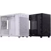 Gabinete para PC Asus Prime AP201, Black (90DC00G0-B39010)