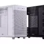 ohišje za računalnik Asus Prime AP201, Black (90DC00G0-B39010)