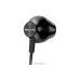 Headphones Philips, Black (TAUE100BK/00)