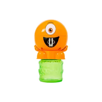 Σαπουνόφουσκες Gazillion (GZ36568)