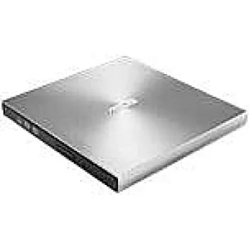 Unidade óptica Asus (90DD01X2-M29000)