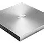 Оптично устройство Asus (90DD01X2-M29000)