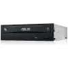 محرك بصري Asus, Black (90DD01Y0-B10010)