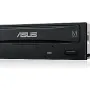 محرك بصري Asus, Black (90DD01Y0-B10010)