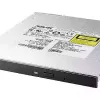 محرك بصري Asus, Black (90DD027X-B10000)
