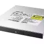 Оптично устройство Asus, Black (90DD027X-B10000)