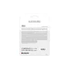 SSD съхранение Kingston KC3000 (SKC3000D/2048G)