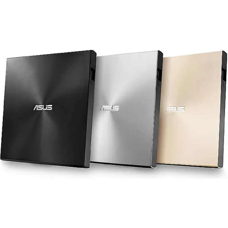 Optični pogon Asus, Black (90DD0290-M29000)