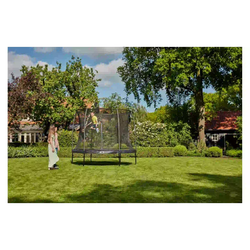 Σουμιές Salta, Black (5076A)