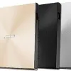 محرك بصري Asus, Black (90DD02A0-M29000)