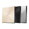 Optični pogon Asus, Black (90DD02A0-M29000)