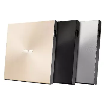 Unidade óptica Asus (90DD02A2-M29000)