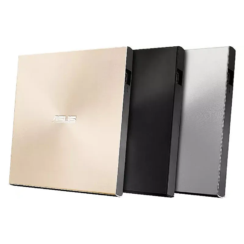 Unidade óptica Asus (90DD02A2-M29000)