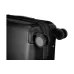 Βαλίτσα Tucano Ted, Black (BTRTED-S-BK)