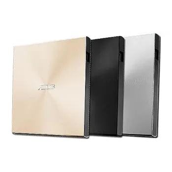 Unidad óptica Asus ZenDrive (90DD02A5-M29000)