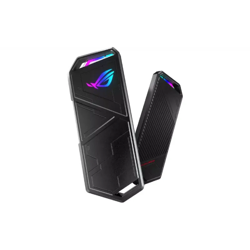 Ohišje za SSD Asus (90DD02H0-M09000)