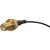 Kabel MikroTiK (ACSMAUFL)