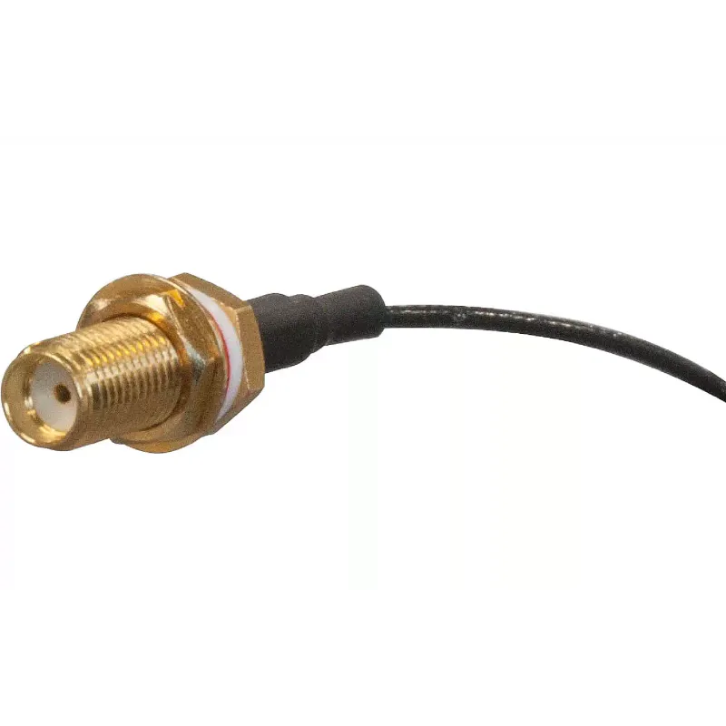 Kabel MikroTiK (ACSMAUFL)