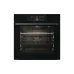 horno empotrado Gorenje, Black (BSA6747A04BG)