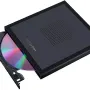 Unidade óptica Asus (90DD02L0-M29000)