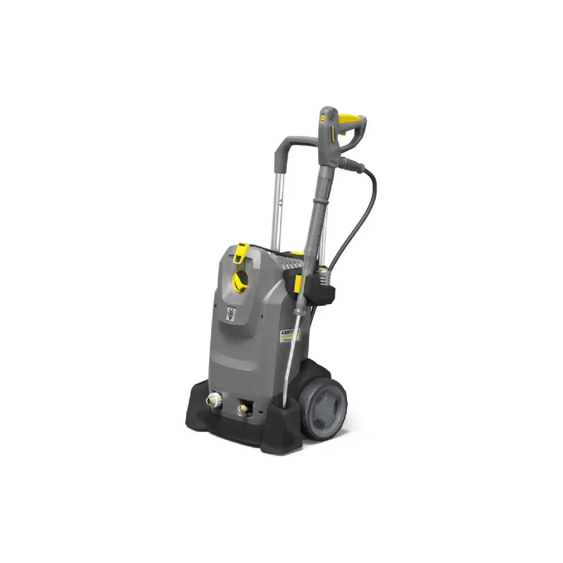 Lavadora de alta pressão Karcher Professional (1.151-930.0)